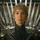Image: Game of Thrones, HBO